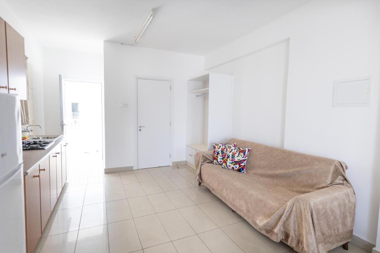 Christothea Apartments Ayia Napa Room photo